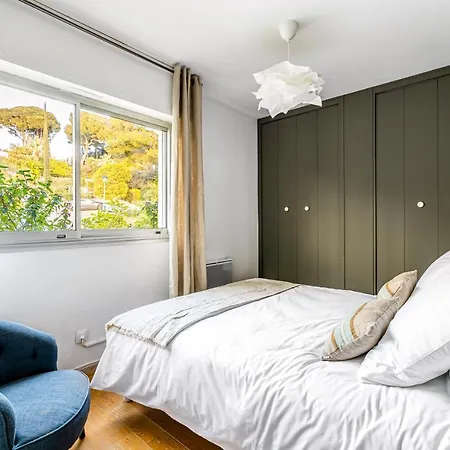 Apartamento Le Beu Beu Par Dodo A *