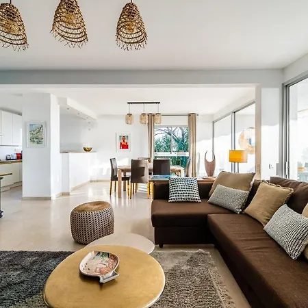 Apartamento Le Beu Beu Par Dodo A